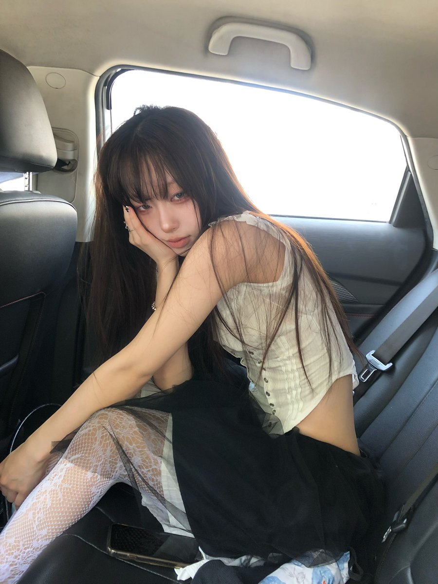 Bammong1's tweet photo. 칭다오 재미썼다 https://t.co/LjPdGdmLLl