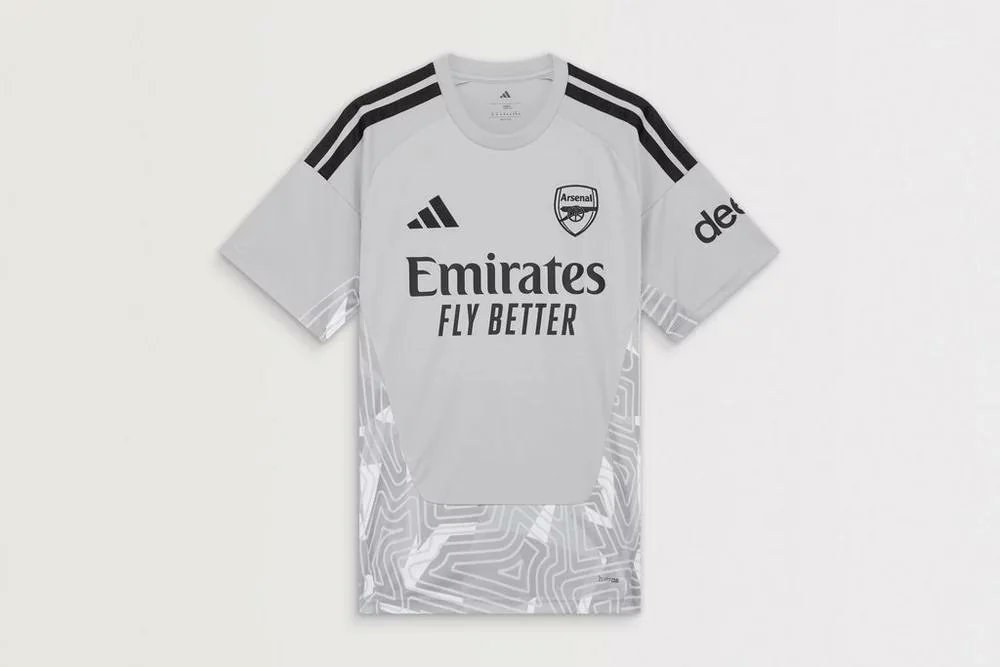 DailyAFC tweet media