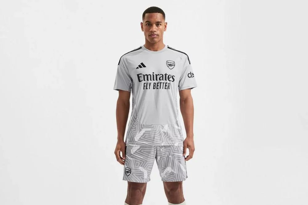 DailyAFC tweet media