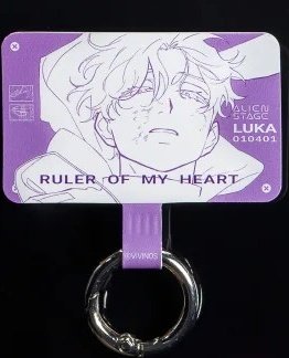 LUKA_SYNDR0ME's tweet photo. I love how they sell merch of Luka beat up https://t.co/t0i3txIwc8