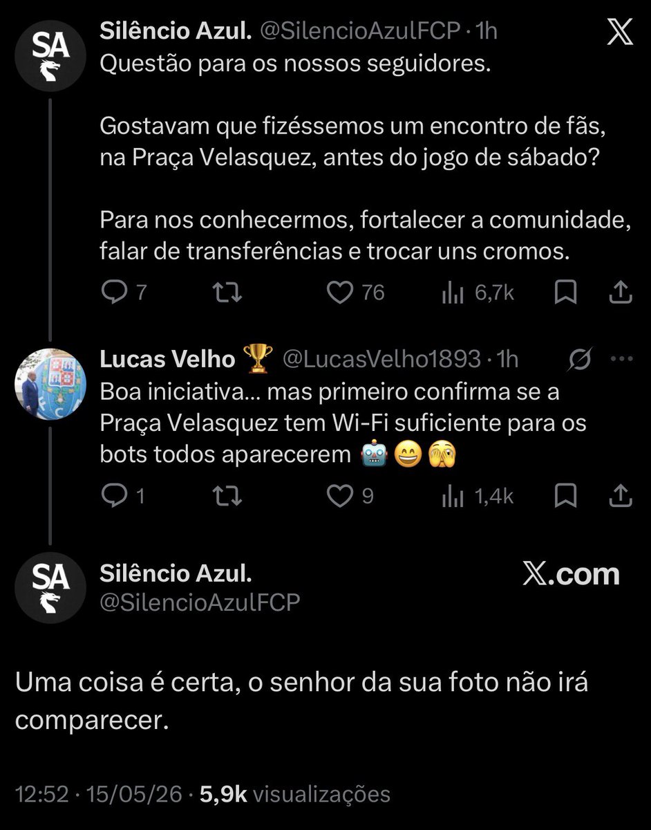 Jabardo das Antas tweet media