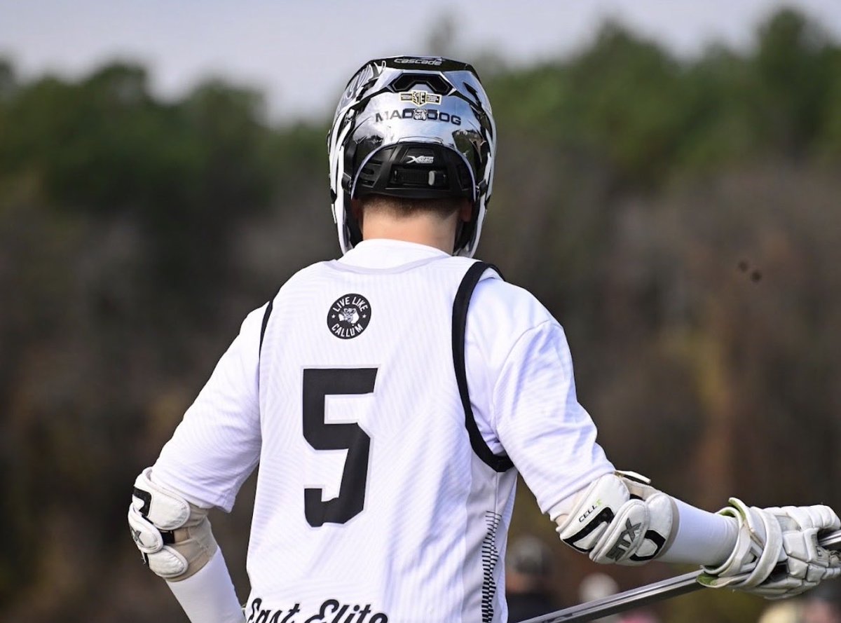 JakeCipot4's tweet photo. Working through April and Lacrosse. @AlPopsFootball @Nick_Cipot @mcipot @mjfrecruits @GoMVB @BrendanScoutsNJ @JonDavalosFB @laxrecruitnews @nextlvlculture @PBrown_2 @CipotJohn https://t.co/VZvpvPnA1K