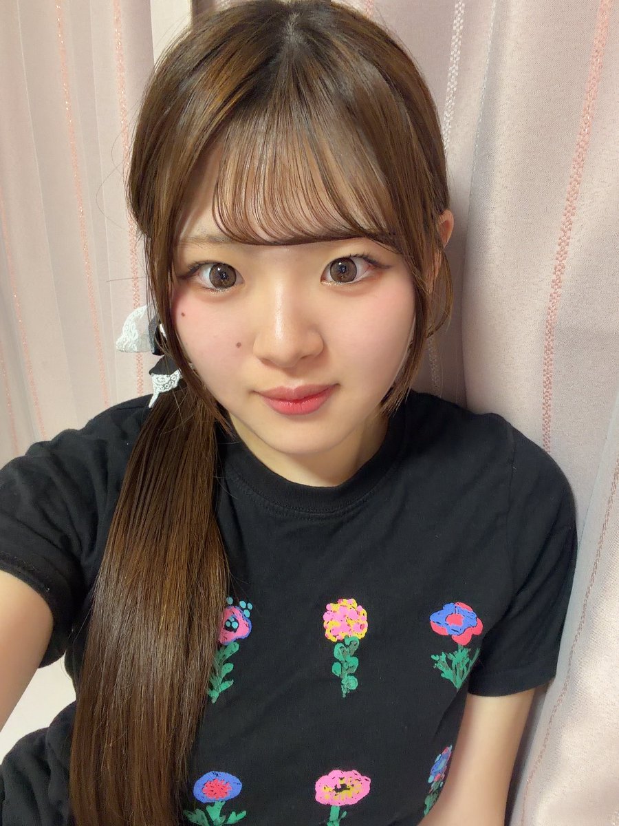 ひなた*チャーマンズ* tweet media