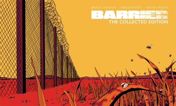 Jared of OK Comics tweet media