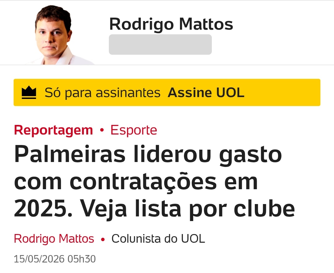 Planeta do Palmeiras 🌎 tweet media