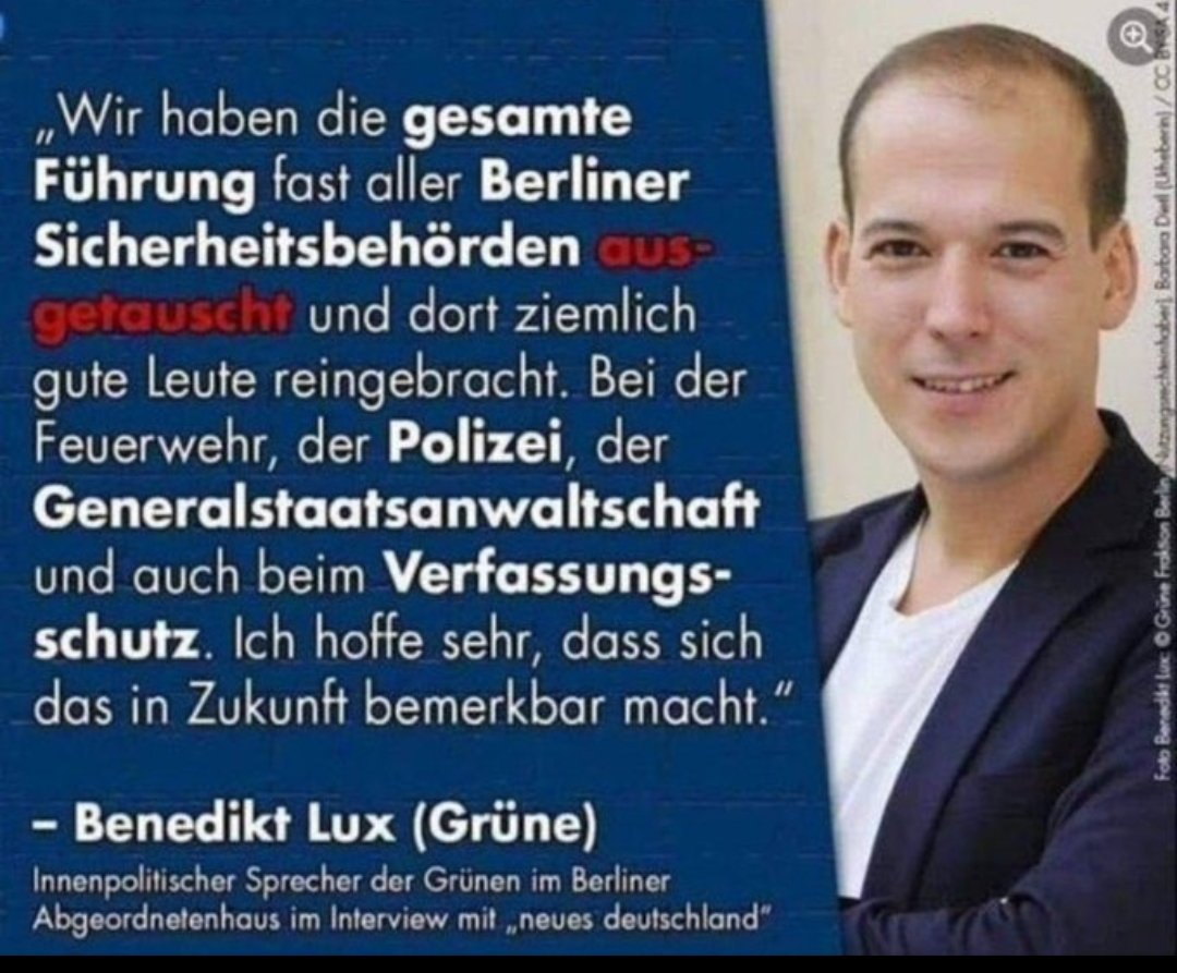 mario dittmar tweet media