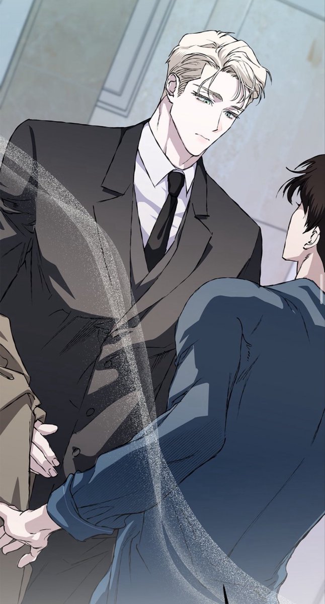 Landomepli's tweet photo. alex so beautiful,,, 🥰
Nathan, are you still angry? hmmm😔 https://t.co/UNaaAx5V2J