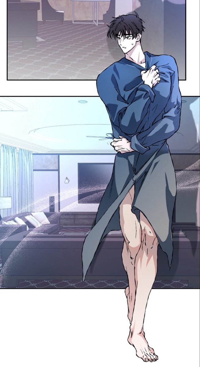 Landomepli's tweet photo. alex so beautiful,,, 🥰
Nathan, are you still angry? hmmm😔 https://t.co/UNaaAx5V2J