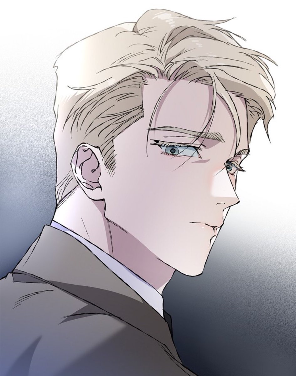 Landomepli's tweet photo. alex so beautiful,,, 🥰
Nathan, are you still angry? hmmm😔 https://t.co/UNaaAx5V2J