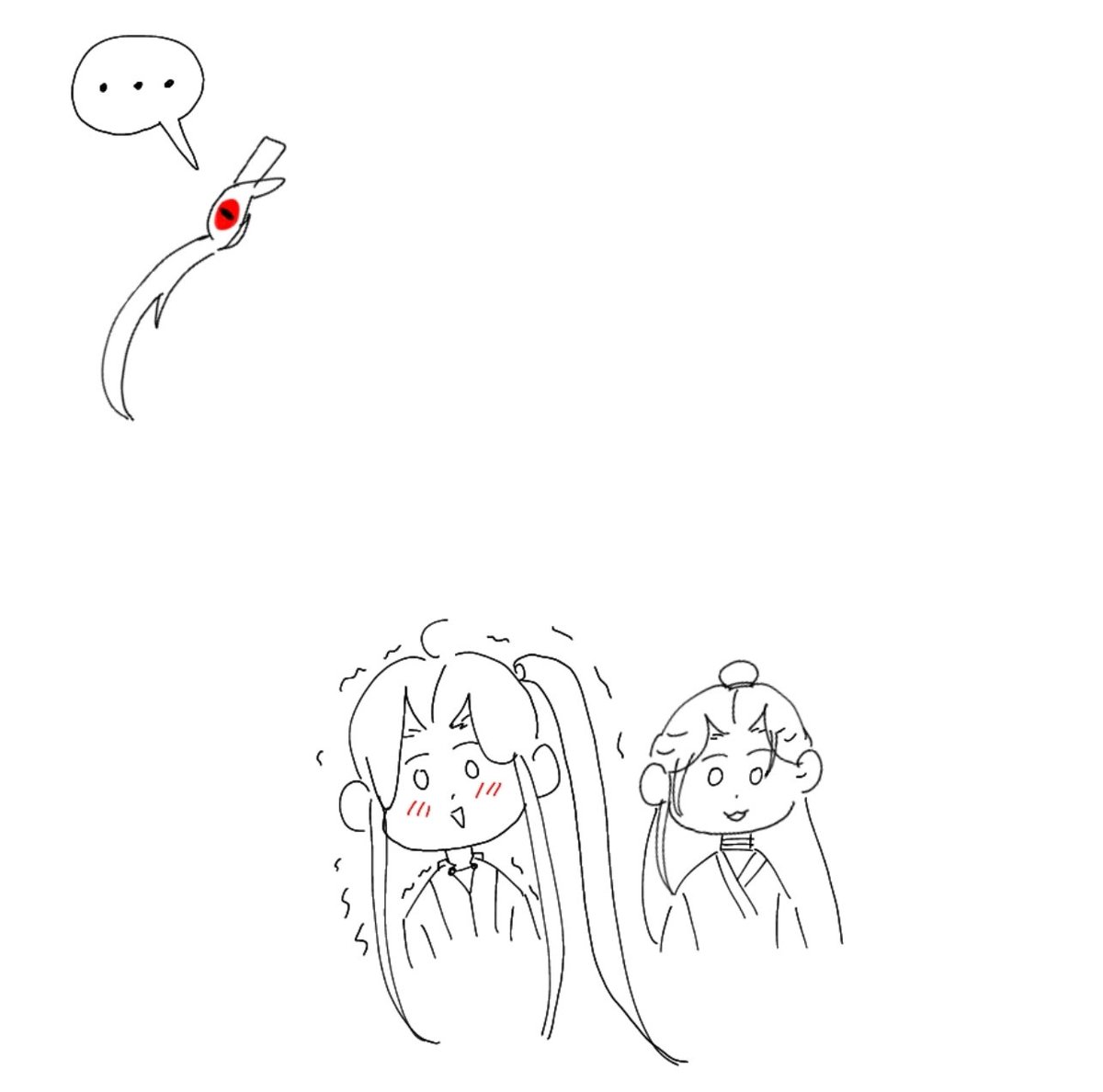 창생구하기프로젝트 tweet media