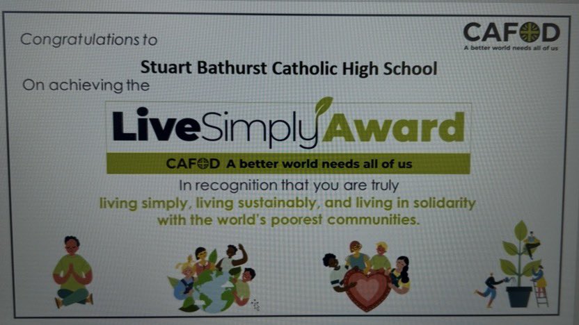 Stuart Bathurst tweet media