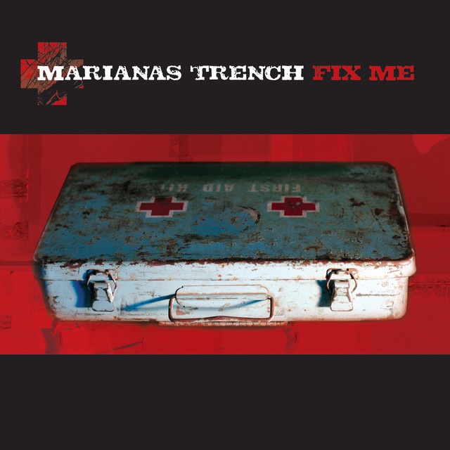 mtrenchdaily's tweet photo. The Marianas Trench song of the day is…
Push!!

https://t.co/1tZtaTnzxy https://t.co/wAux1OUMgv