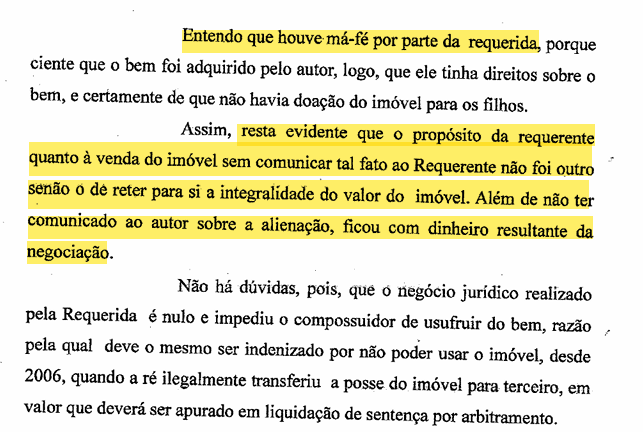 Luiz Felipe França tweet media