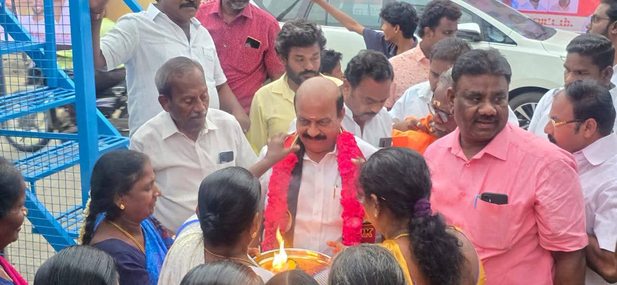a_vilvanathan's tweet photo. https://t.co/9pkbxMd3Nu