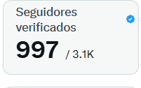 Tati 🚩🎓 tweet media