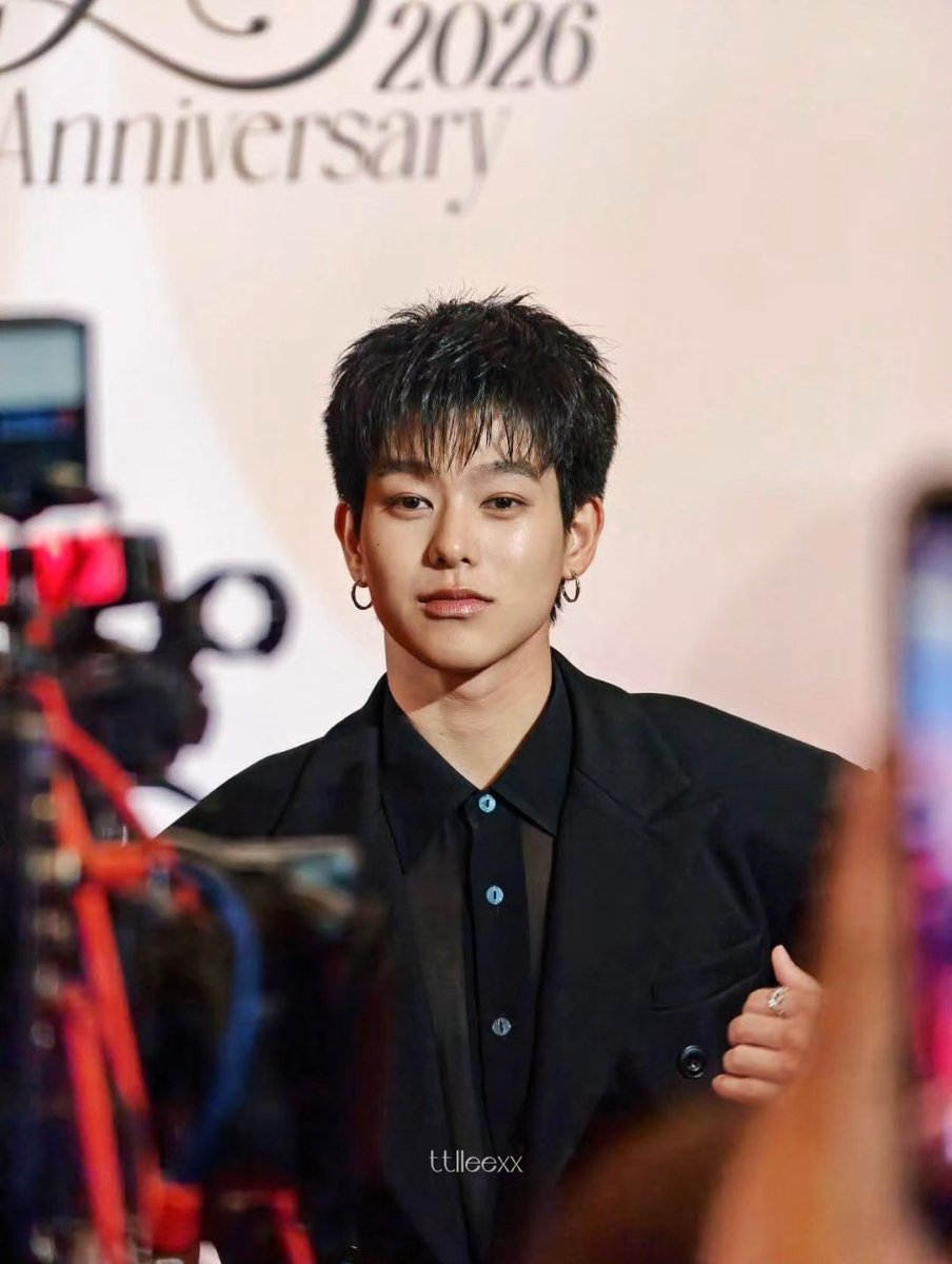 🎸 TTLLEEXX เมนวิลเลี่ยม 🎸 tweet media