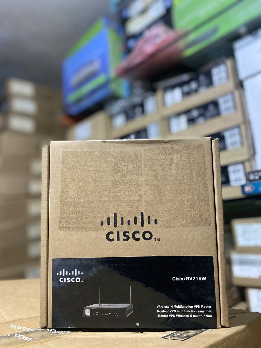 HComSoluti0n's tweet photo. Access Point ≠ Router
Stop using one device for everything.
Access points and Routers are available at store https://t.co/yUUMS1x9zw