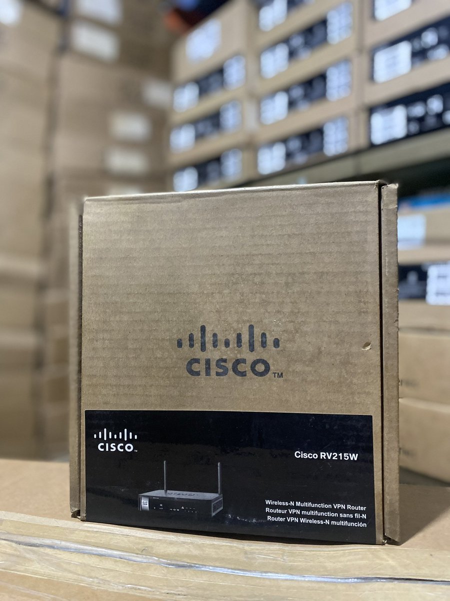 HComSoluti0n's tweet photo. Access Point ≠ Router
Stop using one device for everything.
Access points and Routers are available at store https://t.co/yUUMS1x9zw