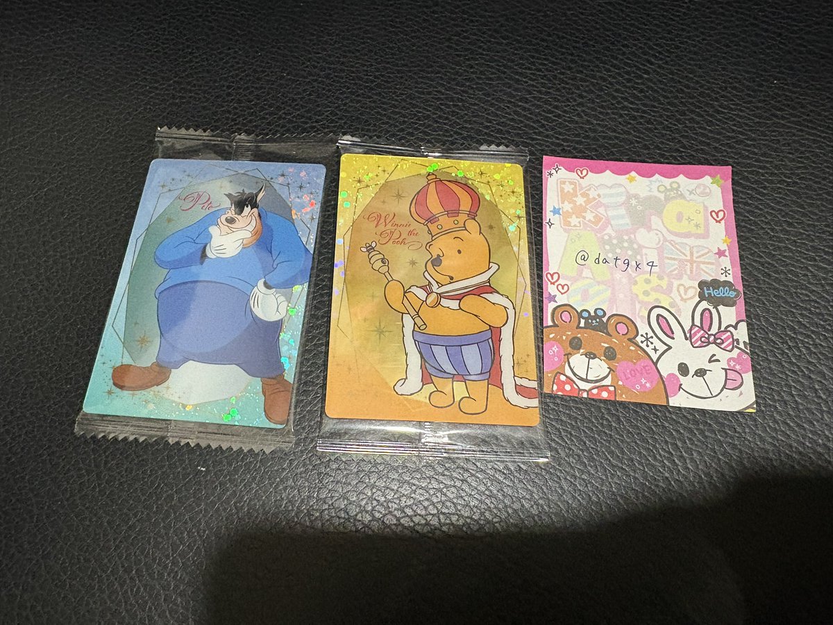 niko☺︎ tweet media