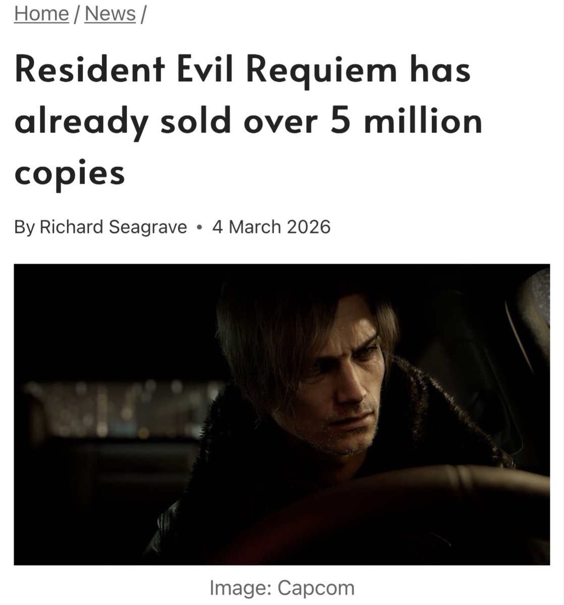 Alan tweet media