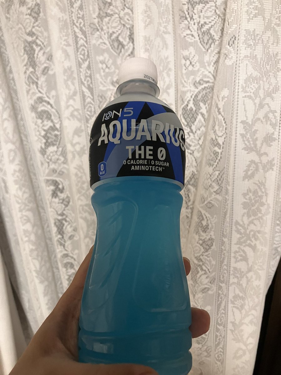 the-allow【入厩】 だいたいいつもいるシーズン tweet media