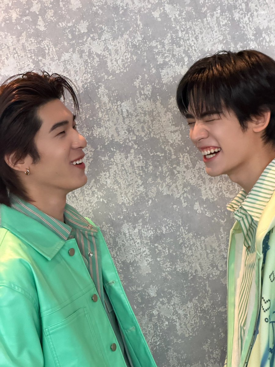 ปิ๊ป tweet media