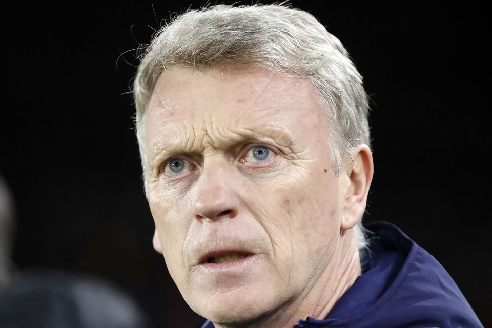 EFC DAILY tweet media