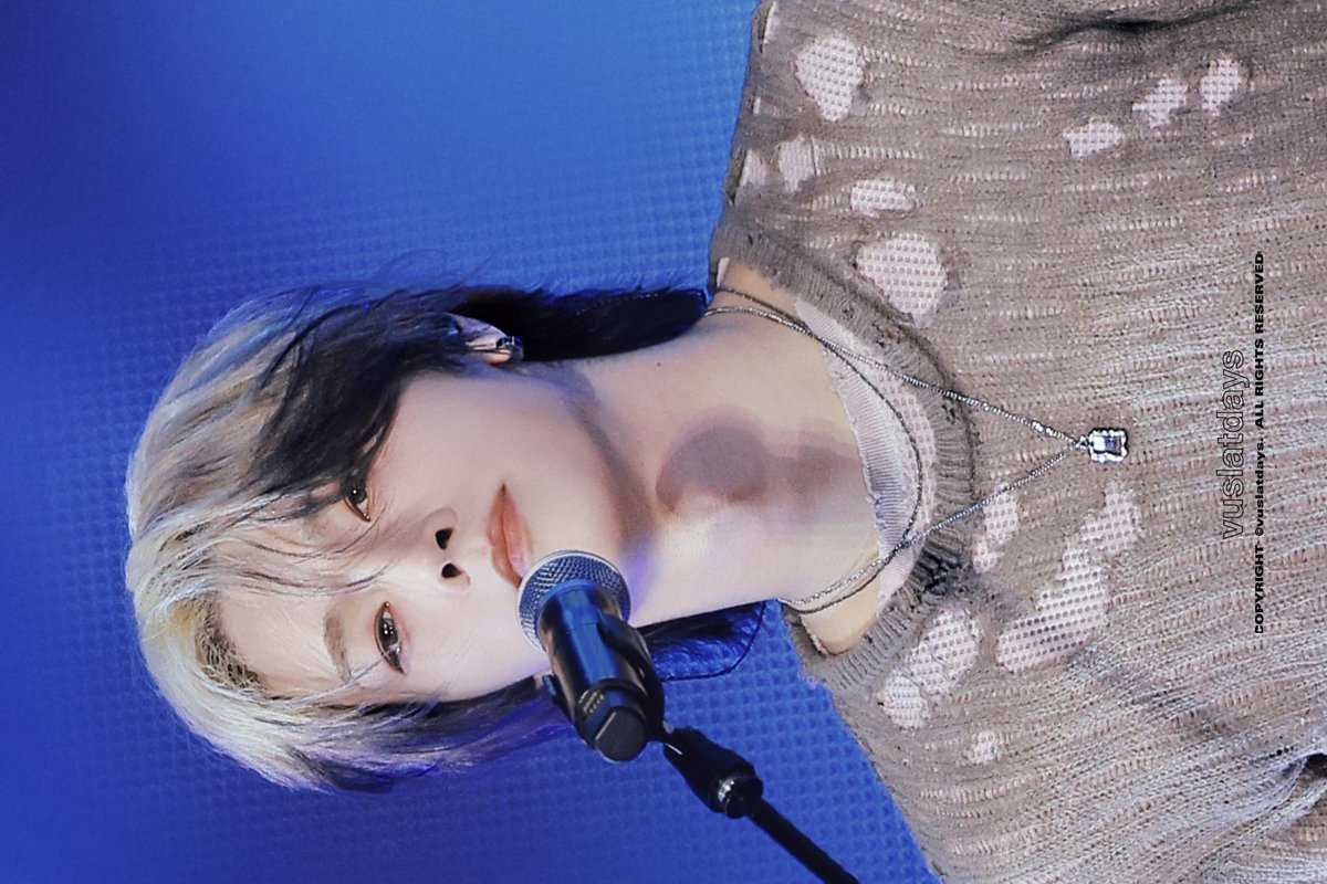 ㅂㅂ tweet media