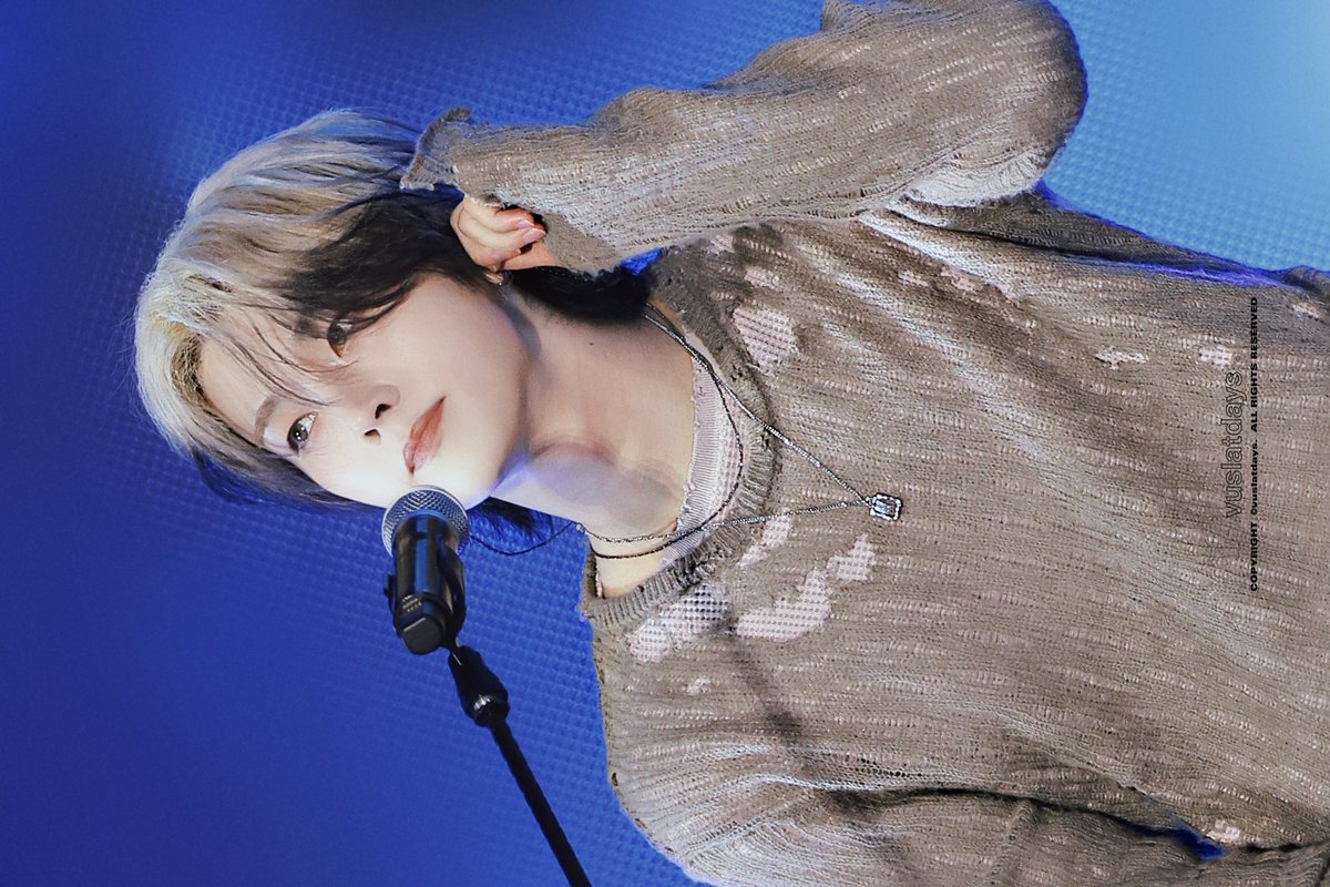 ㅂㅂ tweet media