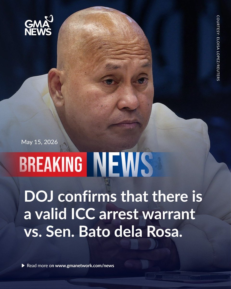 RonMendaro's tweet photo. Valid na kaya ito para kay Mr. 10k?  or Mr. Pebbles is still FREE to roam dahil wala namang arrest warrant? 

pctto https://t.co/bIt4bfdaa5