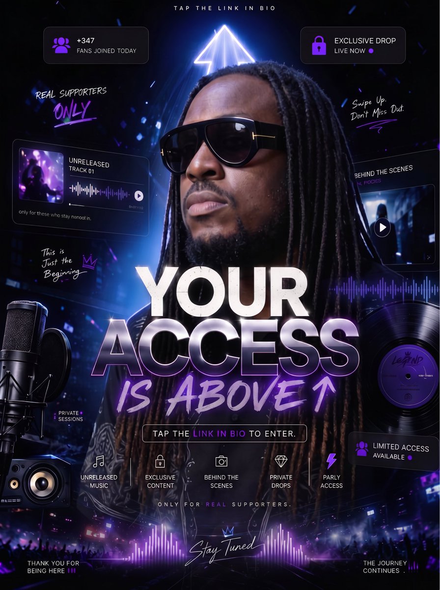 chukkyhype's tweet photo. Out now! Stream it, save it on Spotify Jheeeez! https://t.co/aPfM4BwCxi