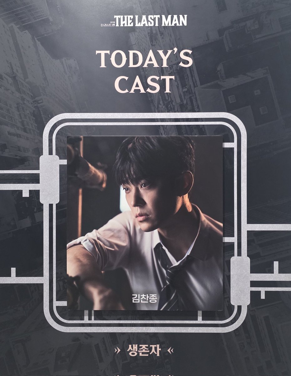 gom__mun's tweet photo. [1-2] 260515

당신은 혼자가 아닙니다 https://t.co/lWyS8Gy7N7