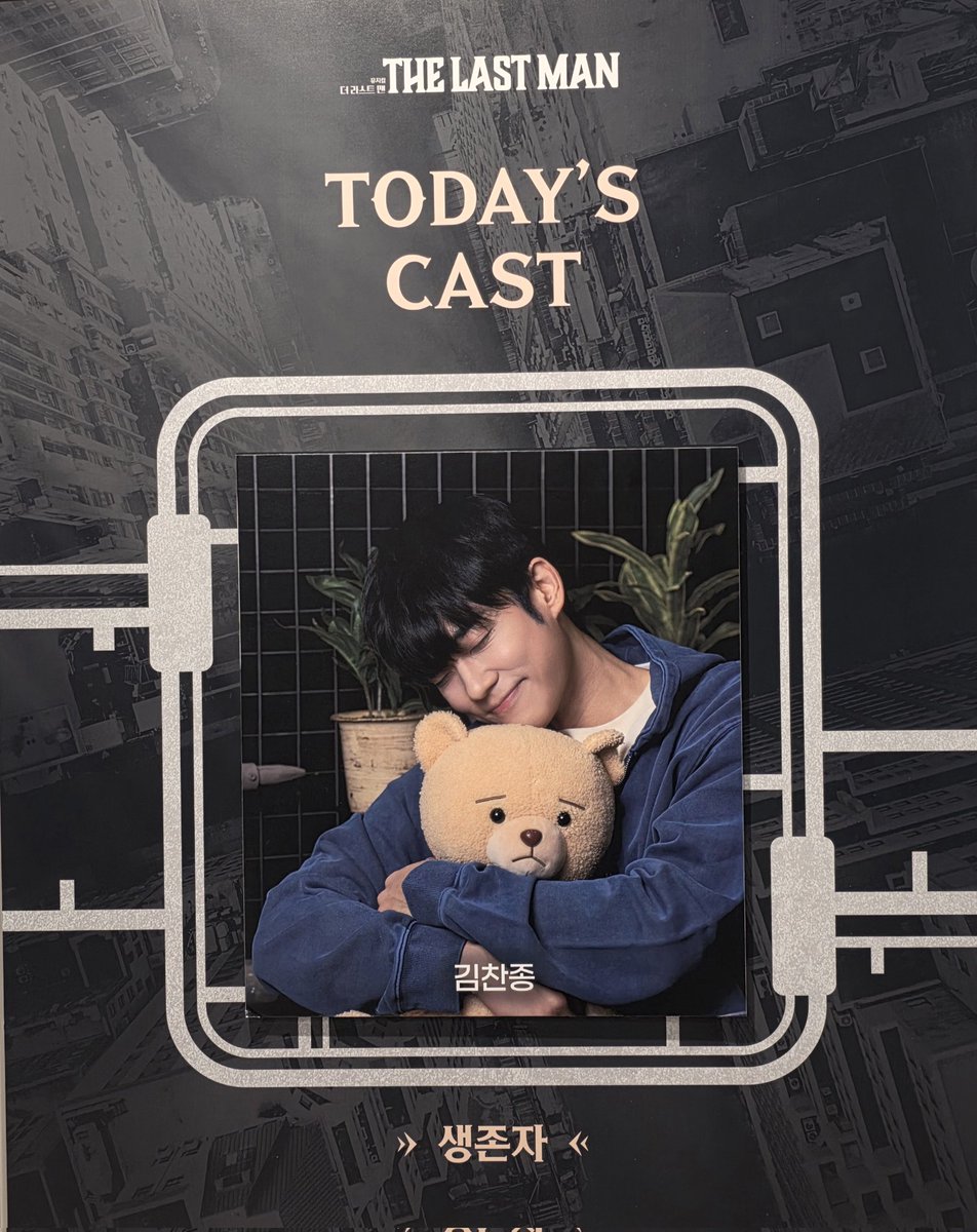 gom__mun's tweet photo. [1-2] 260515

당신은 혼자가 아닙니다 https://t.co/lWyS8Gy7N7