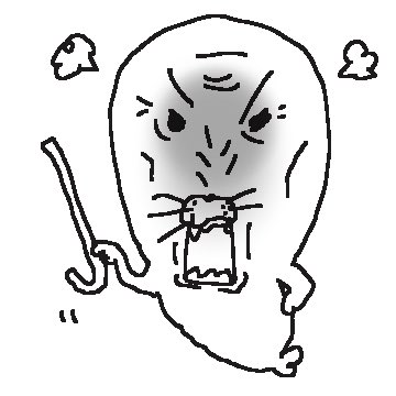 delhee87's tweet photo. https://t.co/MlSm1AlCLY