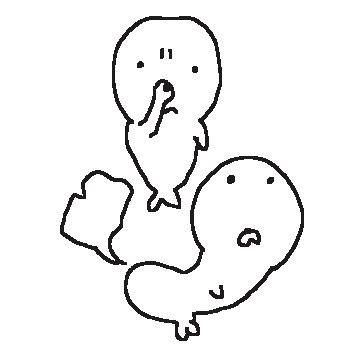 delhee87's tweet photo. https://t.co/MlSm1AlCLY