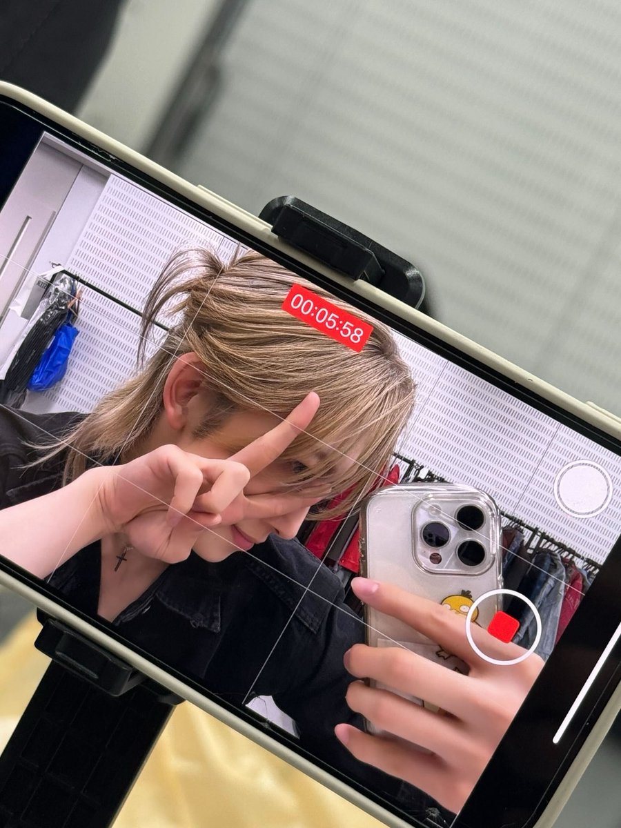 629Hero's tweet photo. ♥︎♥︎♥︎ https://t.co/gjEIYrwV2o