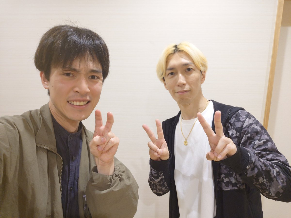 オッキーノトリシマ🏝️伝説のプリン(おっきー) tweet media