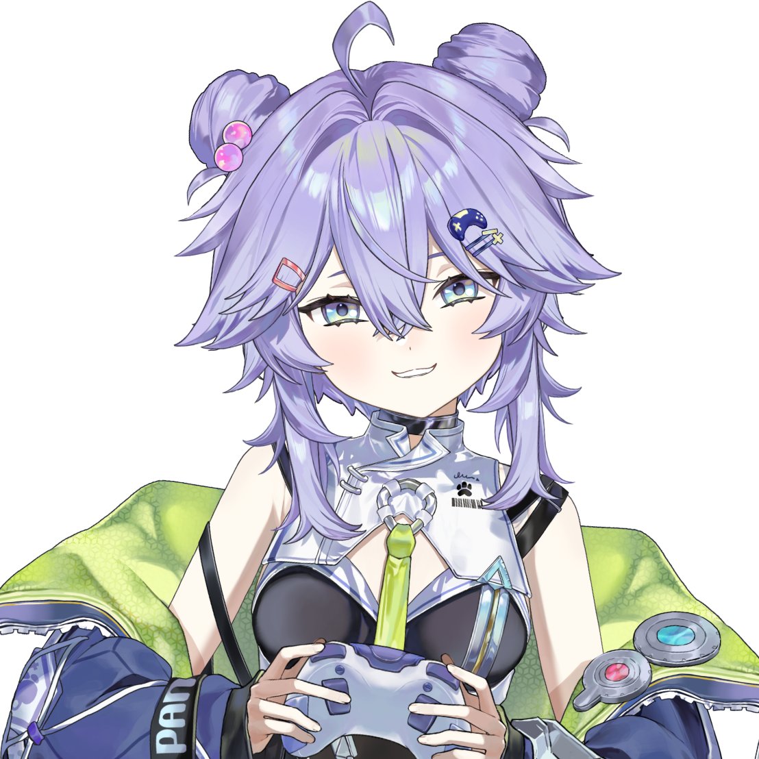 Shizukou😈🕹️ Retro Gamer tweet media