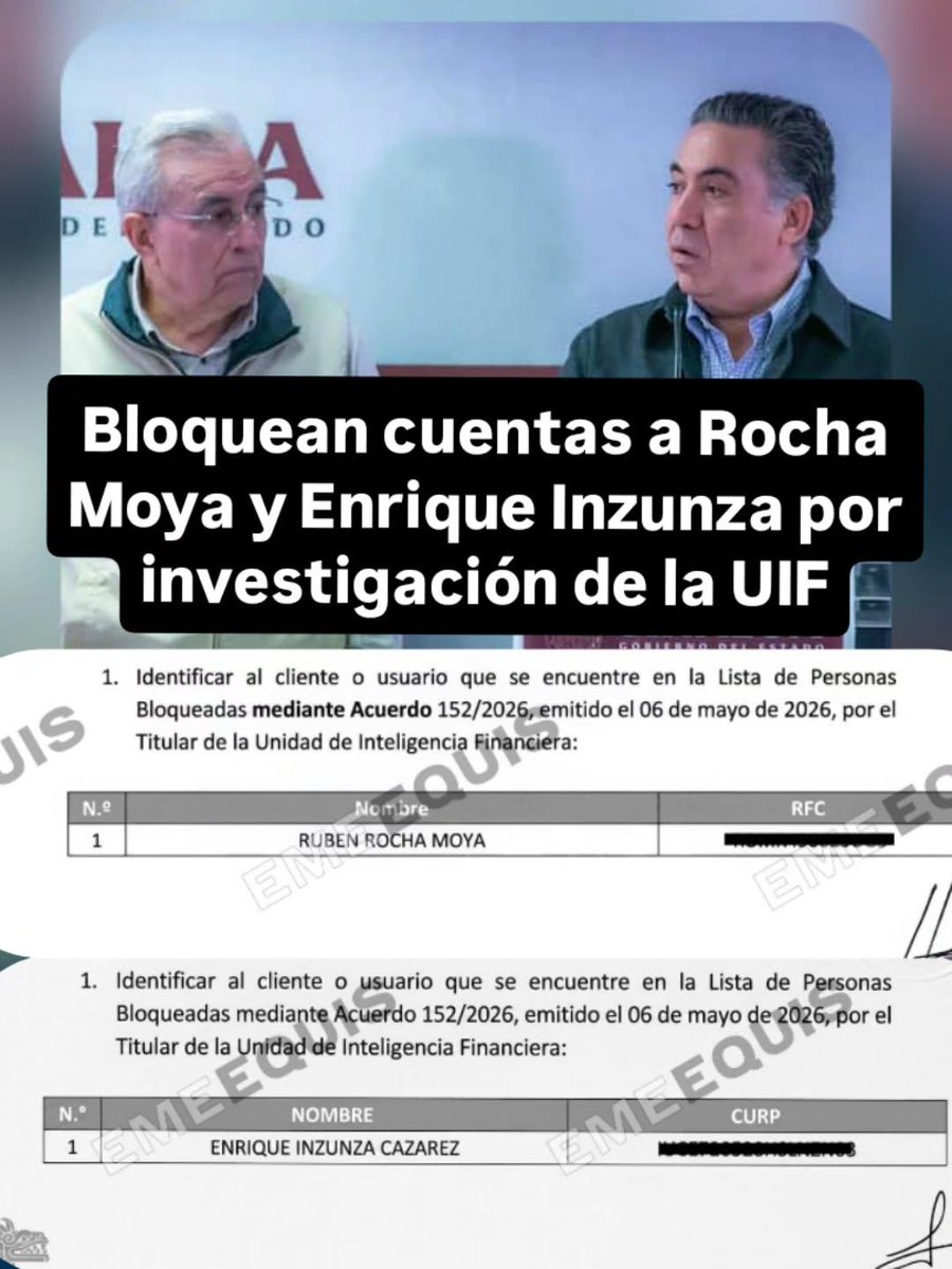 Jorge García Orozco tweet media