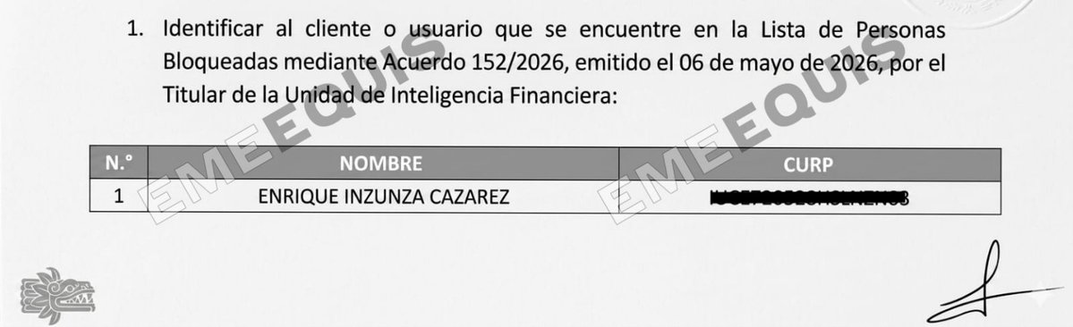 Jorge García Orozco tweet media