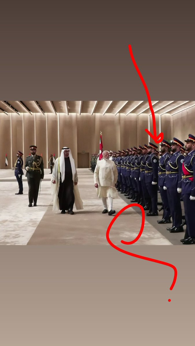التيار العالي ⚡ tweet media
