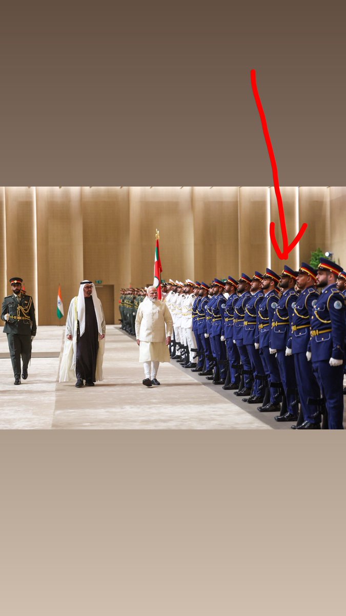 التيار العالي ⚡ tweet media