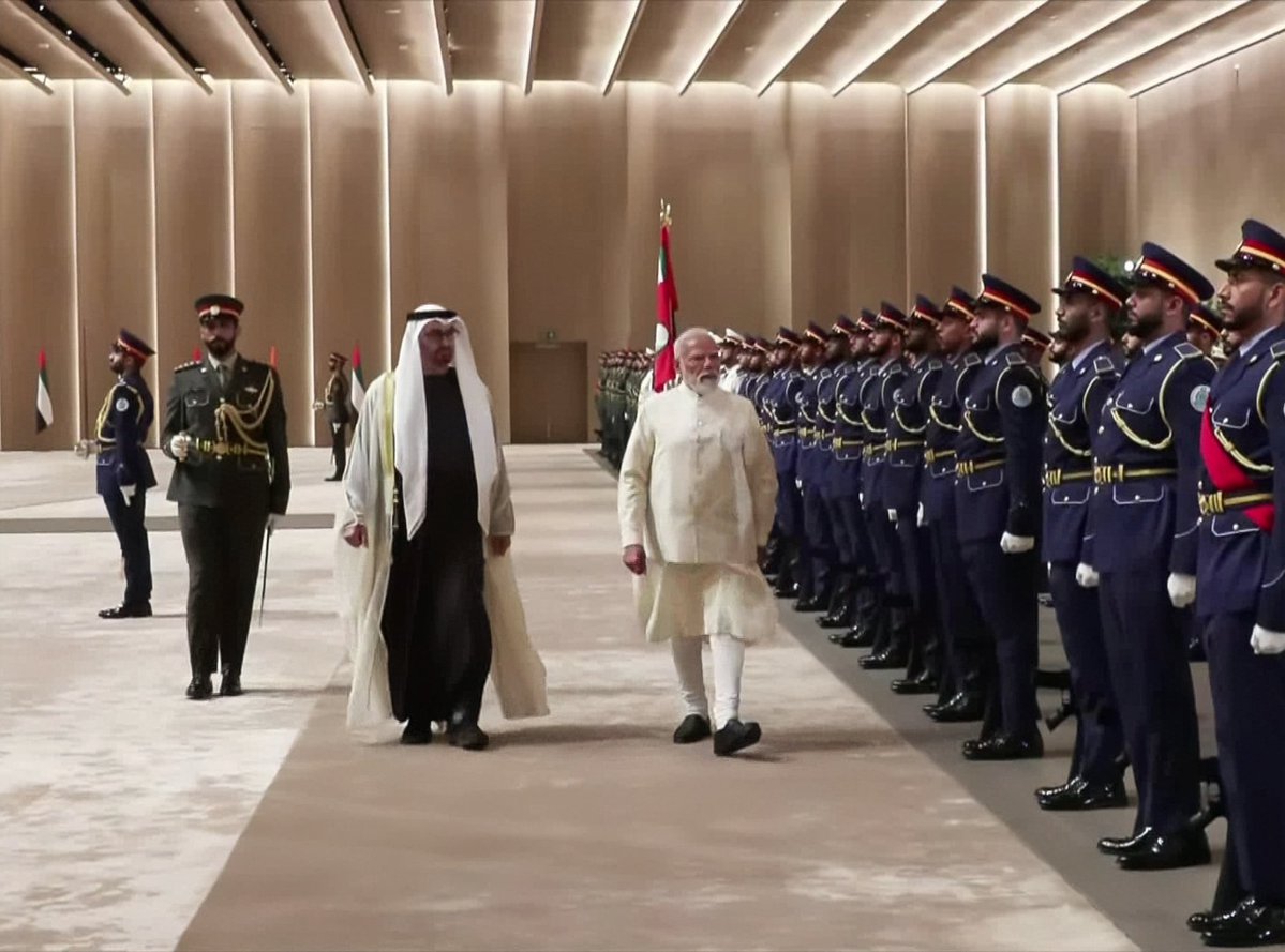 التيار العالي ⚡ tweet media