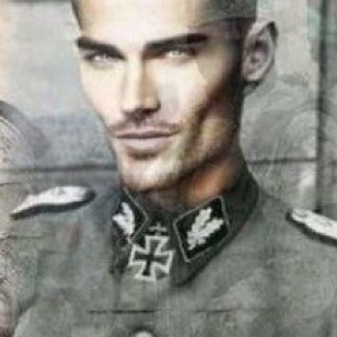 DNB Poster 🇰🇵 tweet media