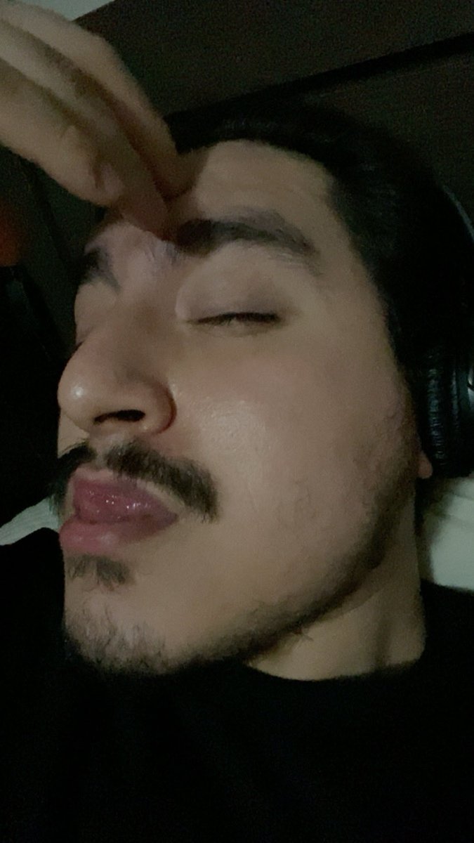 CoochieCruncher's tweet photo. Looking for mutuals pls follow and like or RT to help me out :)
⚡️24 he/him stoner vibess
⚡️card collecting (pokemon) 
⚡️anime
⚡️comic books/manga
⚡️movies/tv show
⚡️just nerd shit alright
And music if anyone wants to talk and trade music https://t.co/efjXNdcuEG