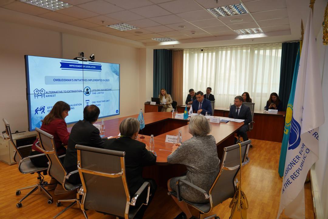 OHCHR_CentrAsia tweet picture