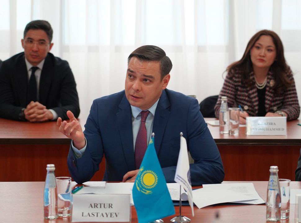 OHCHR_CentrAsia tweet picture