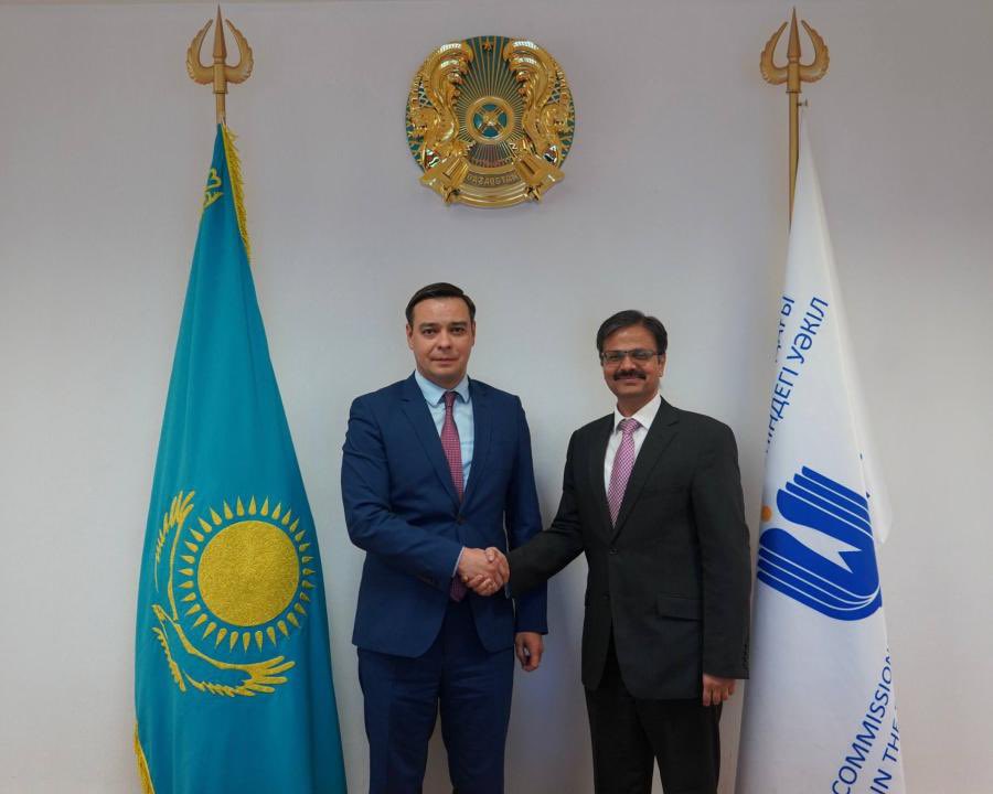 OHCHR_CentrAsia tweet picture