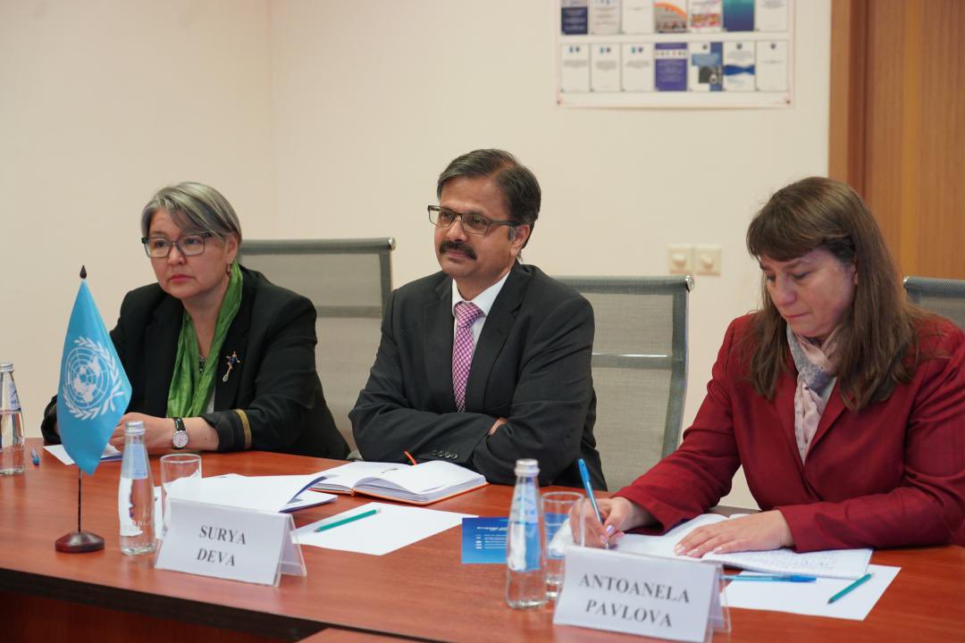 OHCHR_CentrAsia tweet picture
