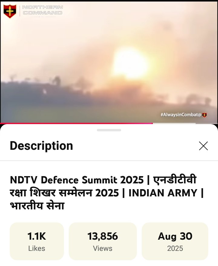 Paglu tweet media